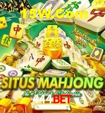 Estatísticas 444bet