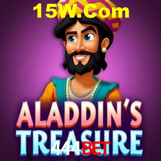 Descubra a Magia dos Jogos de Arcade no 444bet