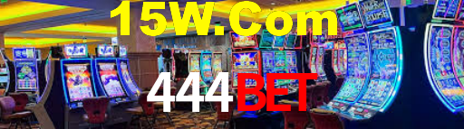 444bet com
