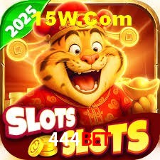 Spaceman Game 444bet