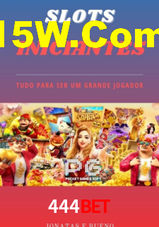 444bet.com