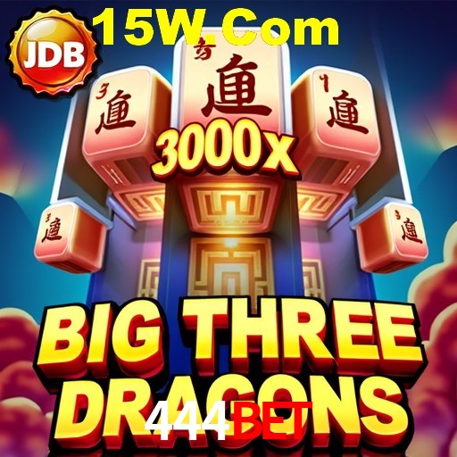 444bet,444bet.com