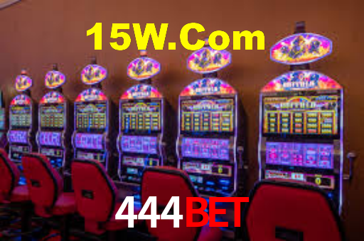 444bet,444bet.com