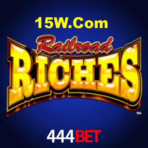 444bet
