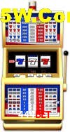 Tennis Betting 444bet