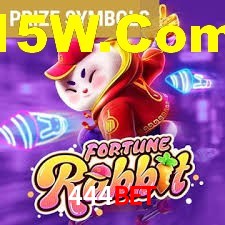 444bet,444bet.com