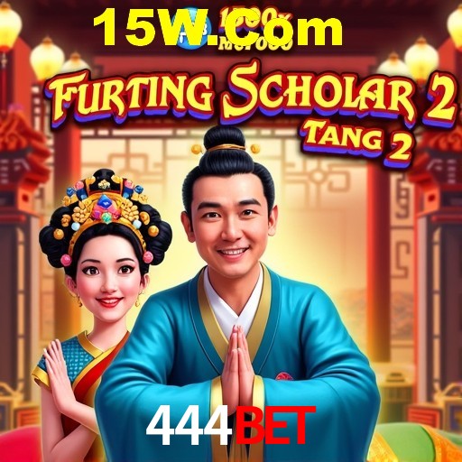 2FA Security 444bet