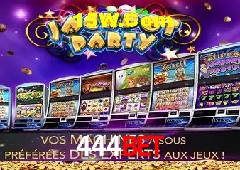Jogo Aviator 444bet