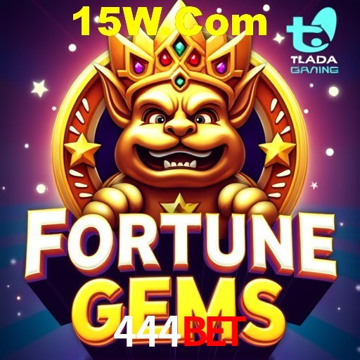 Slot Games 444bet