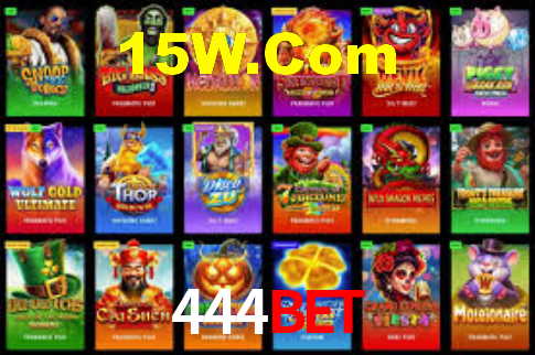 444bet,444bet.com