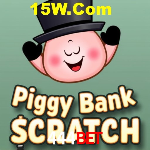 A Experiência Imersiva dos Cassinos Ao Vivo no 444bet