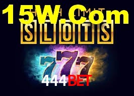 444bet,444bet.com