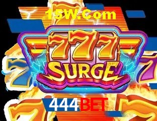 Segurança 2FA 444bet