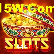 Explore as vantagens do 444bet: serviço profissional e confiabilidade
