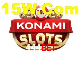 VIP Casino 444bet