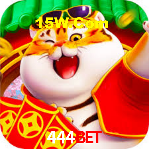 444bet.com