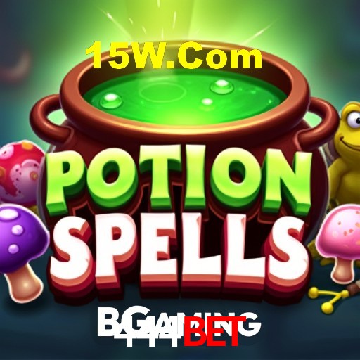 Programa VIP 444bet