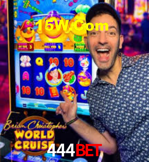 444bet.com