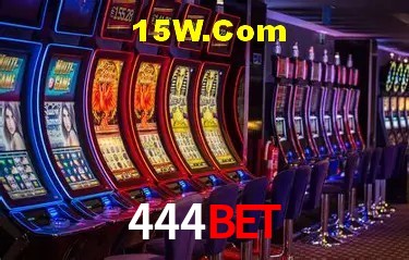 Jogo Spaceman 444bet