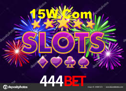 444bet - Game Jogo Cassino no Brasil - 444bet.com