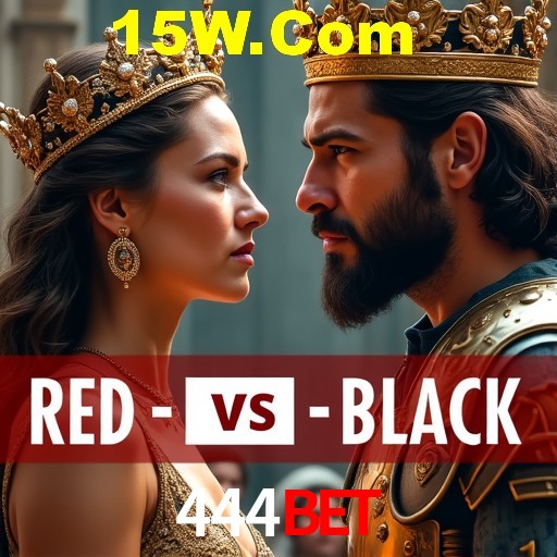 Live Casino 444bet