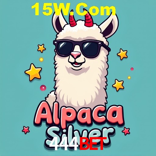 Games Directory 444bet