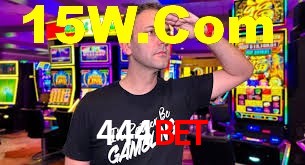 Blackjack Table 444bet