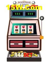 Casino VIP 444bet