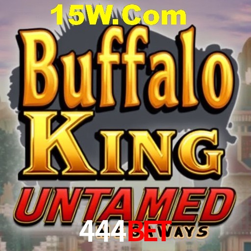 Quick Registration 444bet