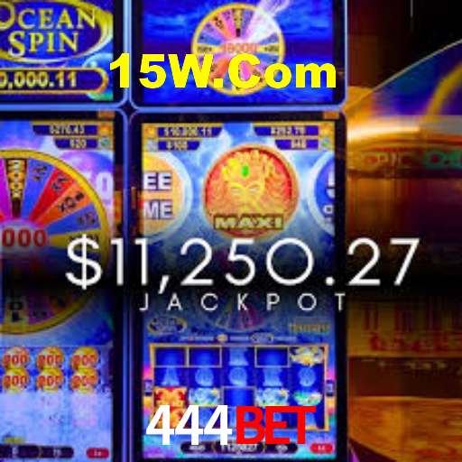 444bet,444bet.com
