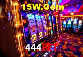 Crash Games Strategies 444bet