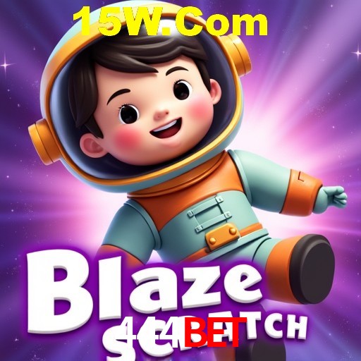 Descubra o Mundo do Cassino Online com 444bet