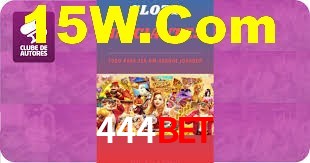 444bet