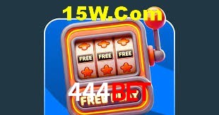 Crash Games Statistics 444bet