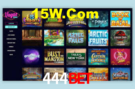 444bet,444bet.com