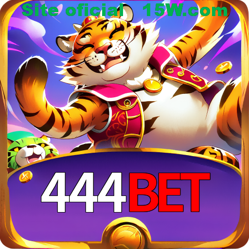 444bet